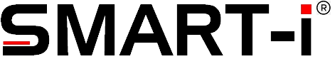 SMART-i CCTV